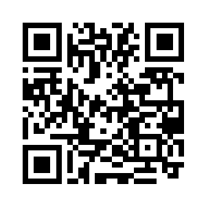 毕竟李象才是最为根本的所在二维码生成