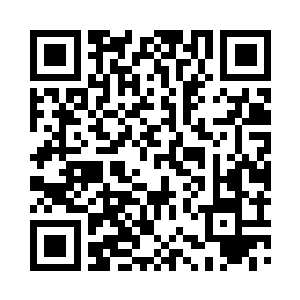 毕竟李雨彤和陈灵素几乎是有相同的经历二维码生成