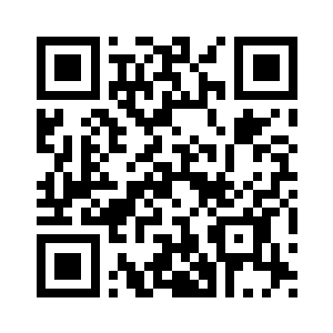 毕竟杨嫔昨晚就中毒了二维码生成