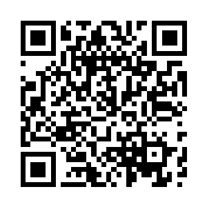 毕竟杨开名义上是域主大人的墨徒二维码生成