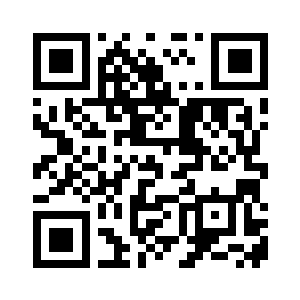 毕竟杨开才上品魔王的修为二维码生成