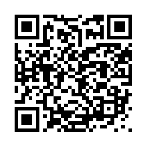 毕竟杨开这段时间也跑过十九间店铺去要债二维码生成