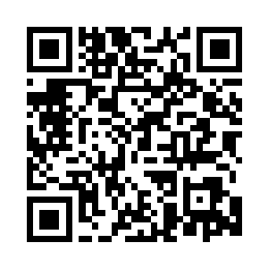 毕竟杨戬也不是那种贪得无厌之徒二维码生成