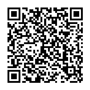 毕竟杨戬手中的天玑剑从某种程度上来说可是从拜火教的手中抢来的二维码生成