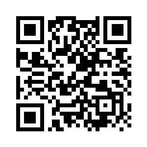 毕竟杨戬现在已经是风头够大了二维码生成