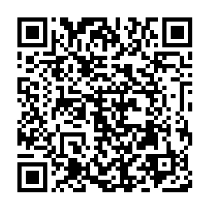 毕竟杨戬现在的实力在神之大陆可是有无数高手能够对他构成威胁二维码生成