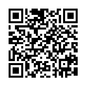 毕竟杨戬的目的显然也是有些不太单纯二维码生成