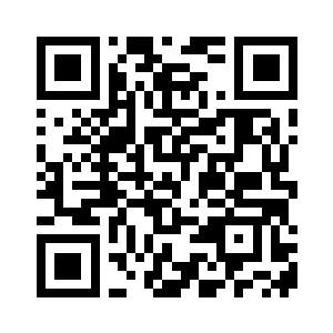 毕竟杨晨并没有犯什么罪过二维码生成