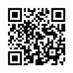 毕竟杨柳也是一个可怜的人二维码生成