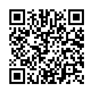 毕竟杨洛曾经给王彤汇过去两千万美金呢二维码生成