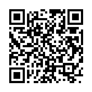 毕竟杨蜜曾经是王杰付出了一切的女孩二维码生成