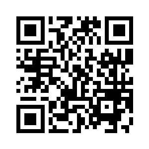 毕竟杨风只是重伤了杨子云二维码生成