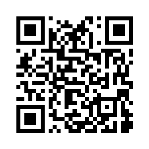 毕竟林可儿的余威还在二维码生成