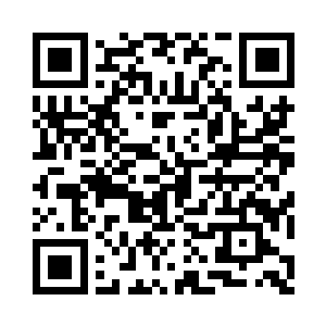 毕竟林吉不是那种可以屈居于人下的人二维码生成