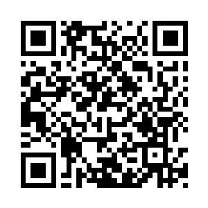 毕竟林夫人一家三口对于百草峰就是一个拖累二维码生成