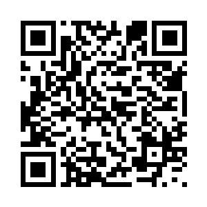 毕竟林姐不知道什么时候就回来了二维码生成