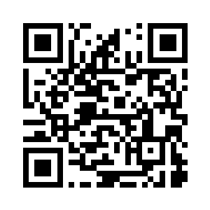 毕竟林安到台上就是用二维码生成