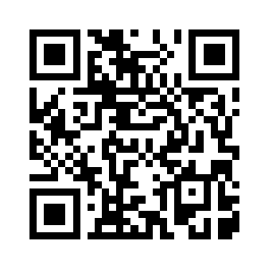 毕竟林封的手段过于坚决了二维码生成