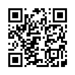 毕竟林念真的有心理疾病二维码生成