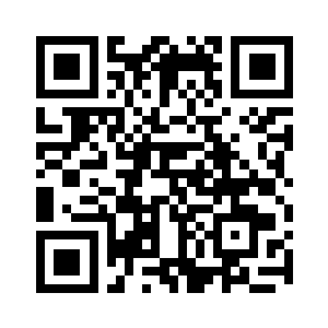 毕竟林烽他们班落后了那么多二维码生成