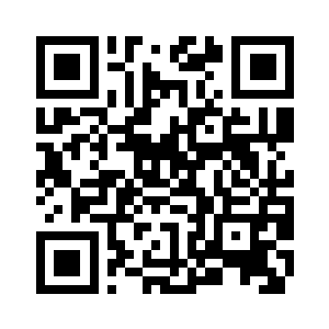 毕竟林烽对于他们这些新生来说二维码生成