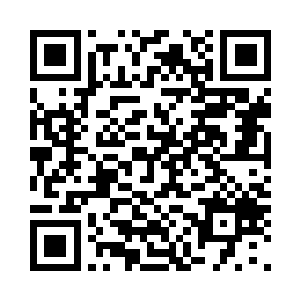 毕竟林烽现在是整个华夏民族的希望二维码生成