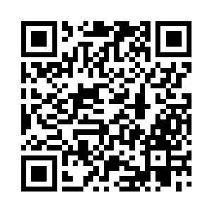 毕竟林烽突然召唤出四十多名蛇族妖女二维码生成