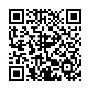 毕竟林若溪来到这里差不多快四个小时了二维码生成