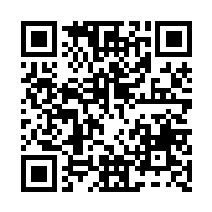 毕竟林英原来的丈夫是程立雪的弟子二维码生成