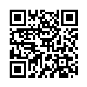 毕竟梁秋的根底他是清楚得很二维码生成