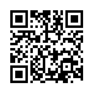 毕竟梦境可是代表着未来二维码生成