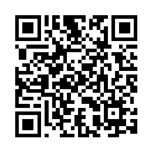 毕竟梦怀卿的警告并不是闹着玩的二维码生成