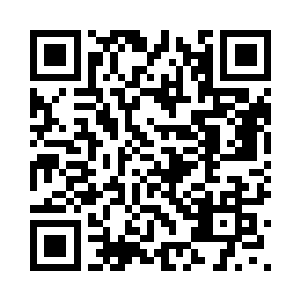 毕竟楚旬等人的实力看起来也不弱二维码生成