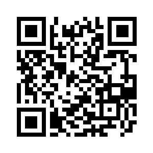 毕竟楚暮可不是深蓝世界的人二维码生成