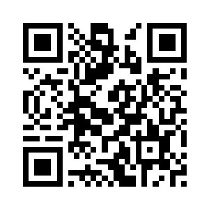 毕竟楚暮带来了不少魔兵和神甲二维码生成