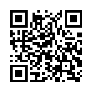 毕竟楚暮的力量和林镇通二维码生成