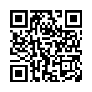 毕竟楚枫之前执意要走第七条路二维码生成