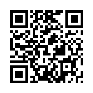 毕竟楚枫也没把握能赢对方二维码生成