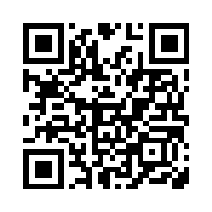 毕竟楚枫他们的确是外人二维码生成