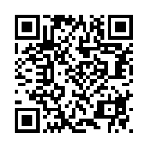 毕竟楚枫刚刚进入了卷轴世界之中二维码生成