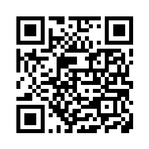 毕竟楚枫并没有受到任何的损失二维码生成