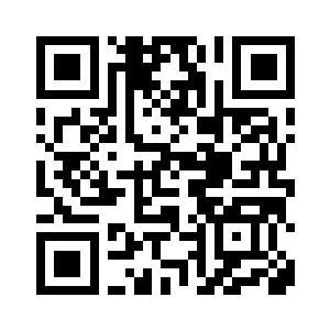 毕竟楚枫的结界之术如此之强二维码生成