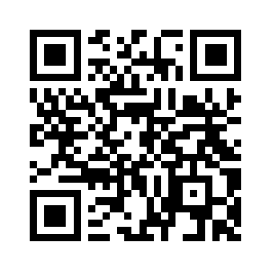 毕竟楼下正在进行激烈的交火二维码生成