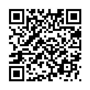 毕竟榷场应当是由双方调解管理的二维码生成