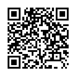 毕竟次贷危机对美国方面的影响是巨大的二维码生成