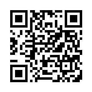 毕竟歌舞团已经几年没有进人了二维码生成