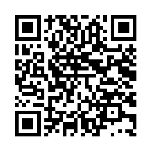 毕竟此事关系到碧落关是否会多一位八品二维码生成