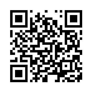 毕竟此事实在是太过骇人了二维码生成