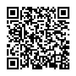 毕竟此人当初还因为强留縻貹而和王伦差点动起干戈二维码生成