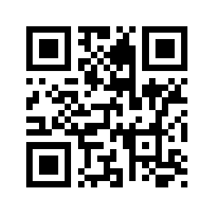 毕竟此刻敌在暗二维码生成